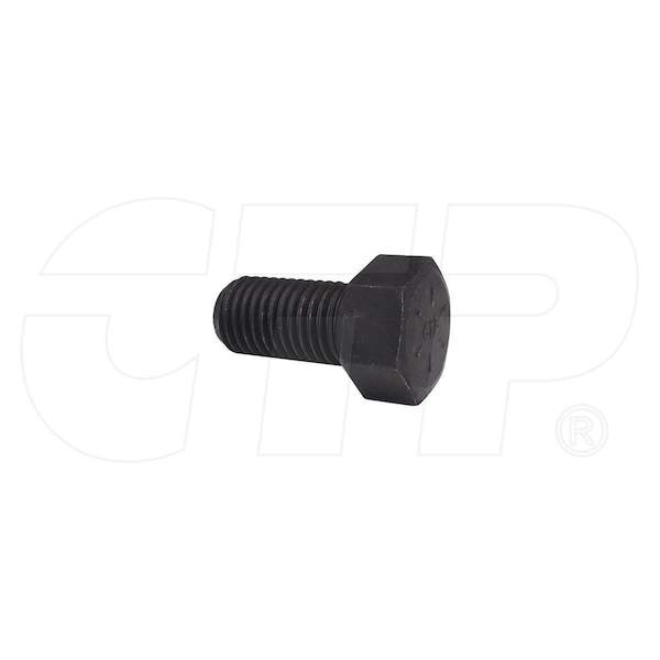 Aic Replacement Parts Cap Screw Fits Caterpillar Models 2H3757 - main